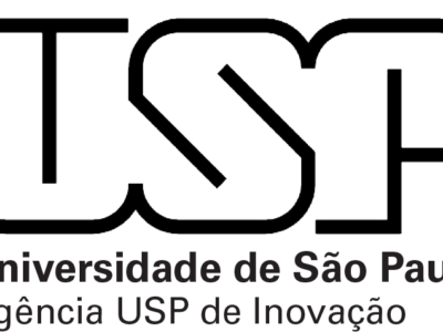 Universidade de São Paulo (USP) - professor titular