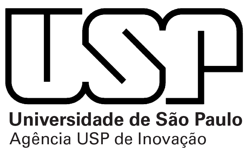 Universidade de São Paulo (USP) - professor titular