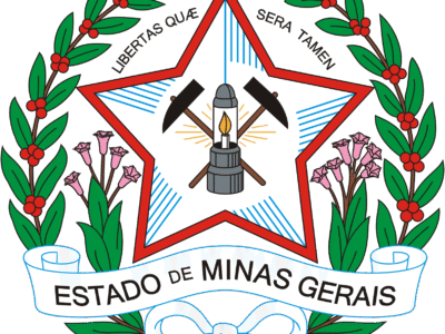 Secretaria de Estado de Educação de Minas Gerais - SEE/MG
