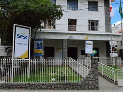 Sesc em Minas Gerais oferece 923 vagas em cursos gratuitos
