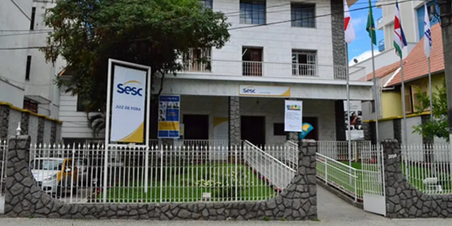 Sesc em Minas Gerais oferece 923 vagas em cursos gratuitos