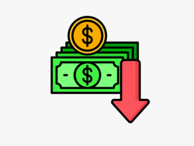 Principais Causas da Inflação: Entenda de Onde Vem o Aumento dos Preços