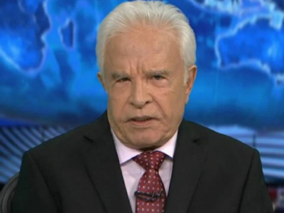 Cid Moreira: a voz que marcou gerações no Brasil