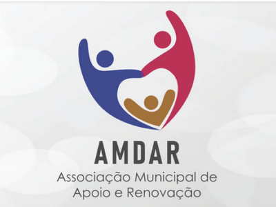 Clínica Amdar - Associação Municipal de Apoio e Renovação