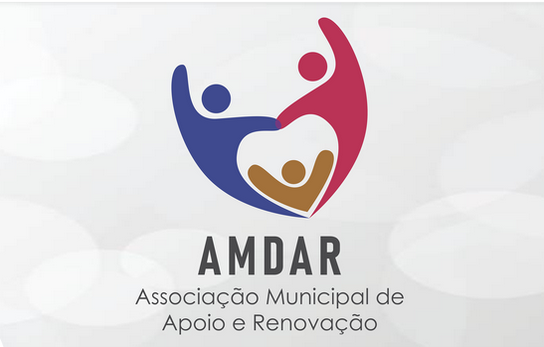Clínica Amdar - Associação Municipal de Apoio e Renovação