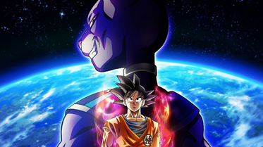 Novidades de Dragon Ball Super anunciadas em 2026