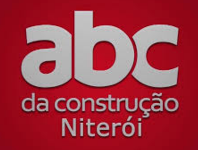 Vendedor - Niterói (ABC da Construção)