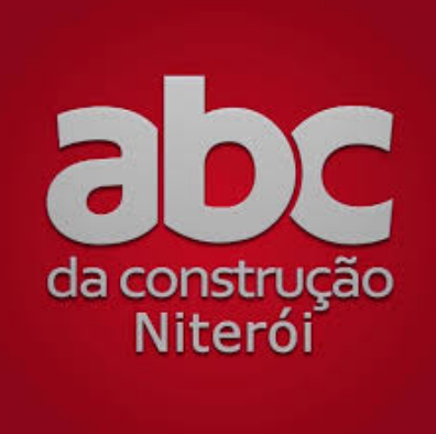 Vendedor - Niterói (ABC da Construção)