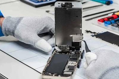 Curso de Manutenção de Celular do Básico ao Avançado